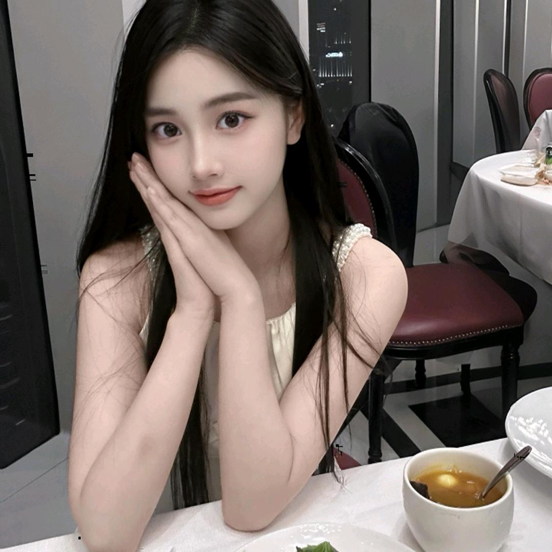 .̶♡̶眼̶里̶有̶星̶河̶