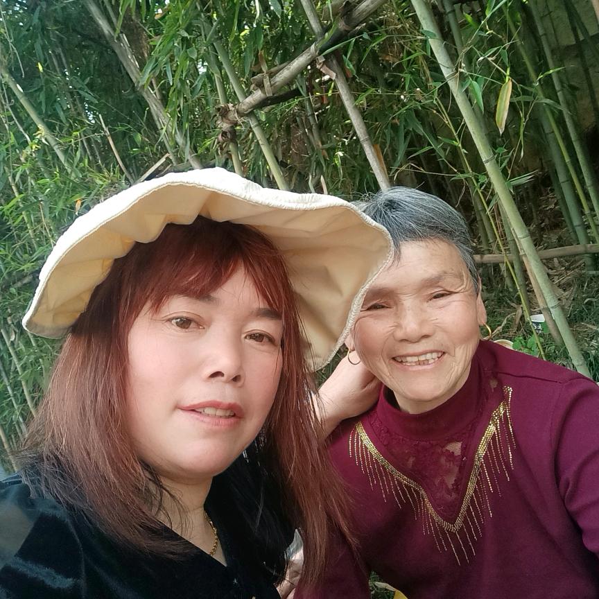 玉山服装袖叉加工