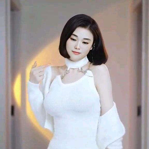 二婚女人你要吗可私