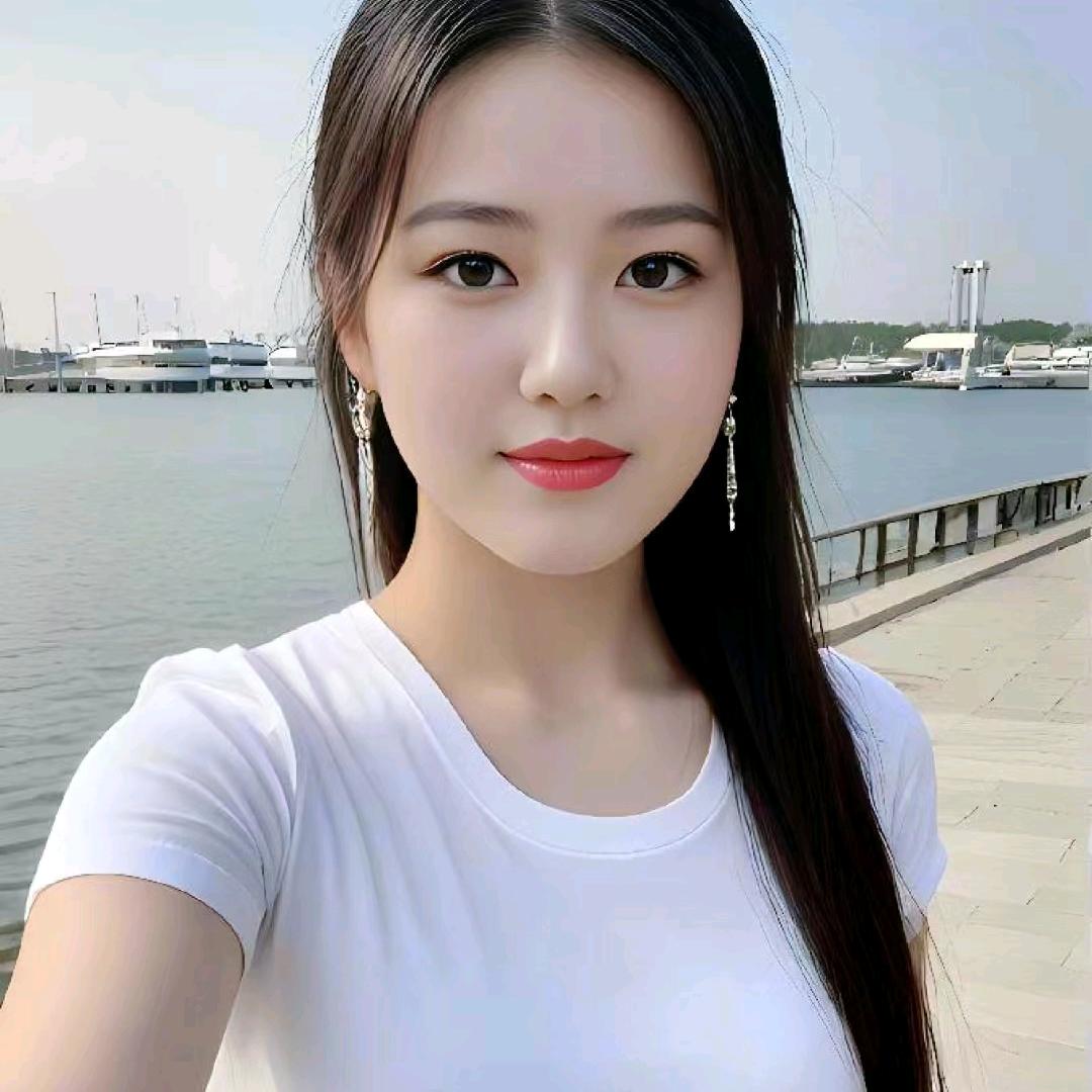 迎庆商行销售部霞姐