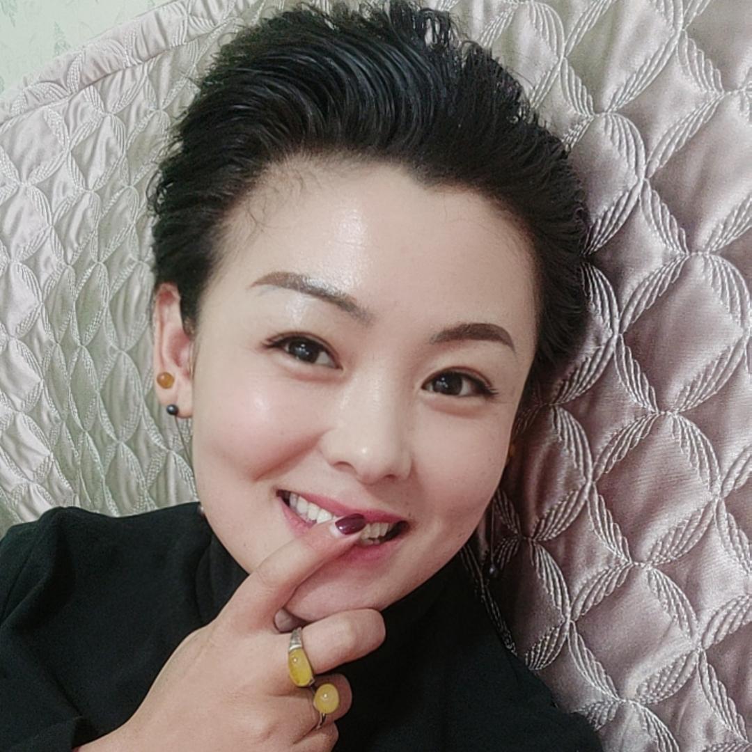 真善美布鞋
