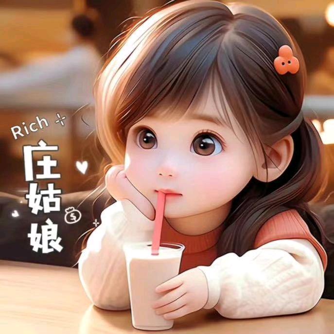 踮起脚尖