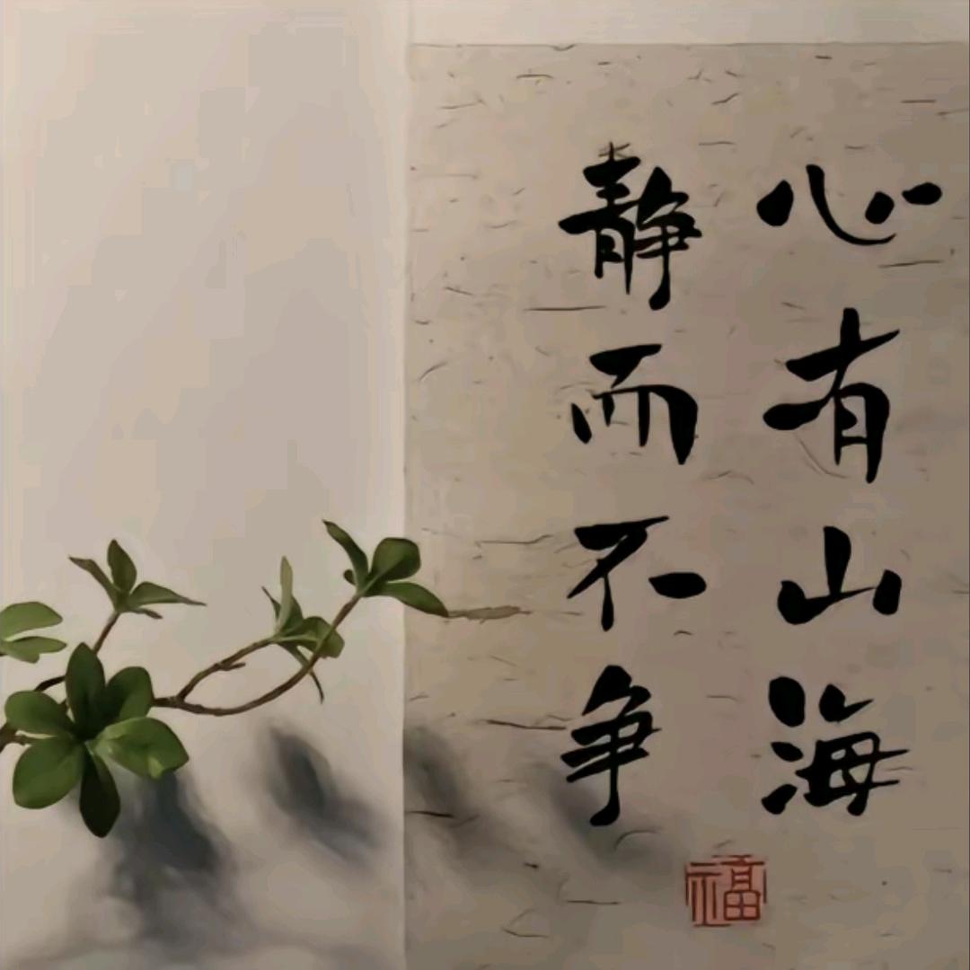 往事如烟不如意