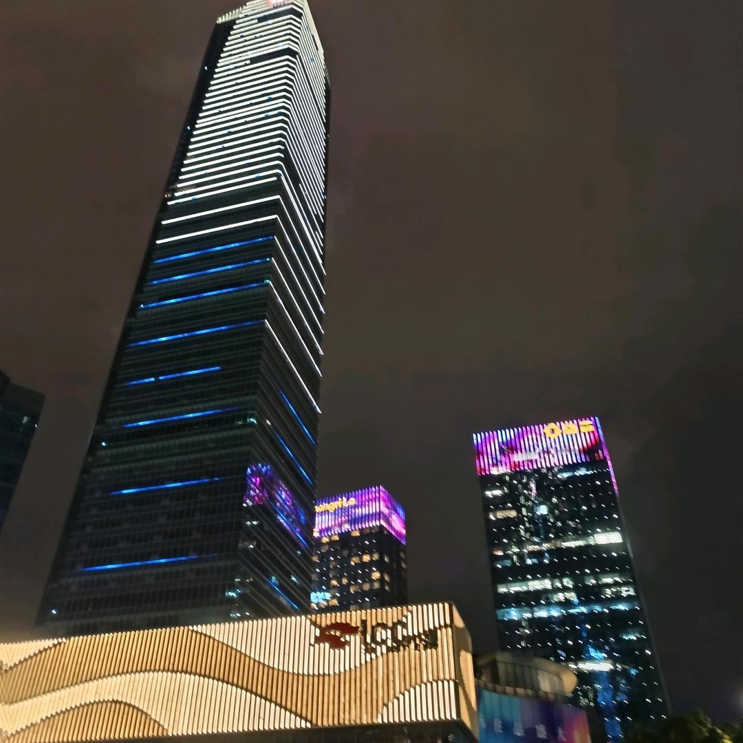 佰纱建材耀祖创意屋