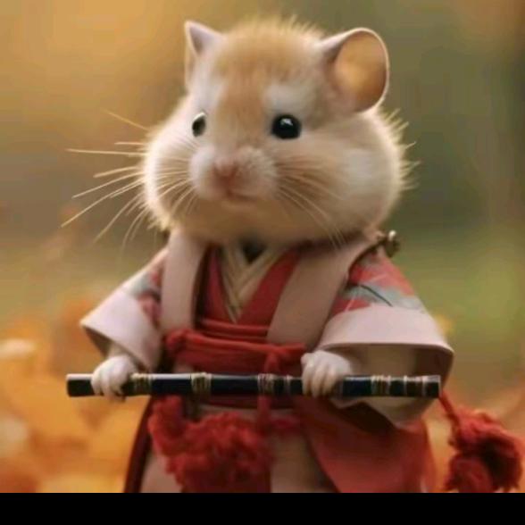 梦动松阳2直播号