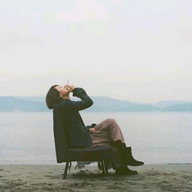 余生不将就