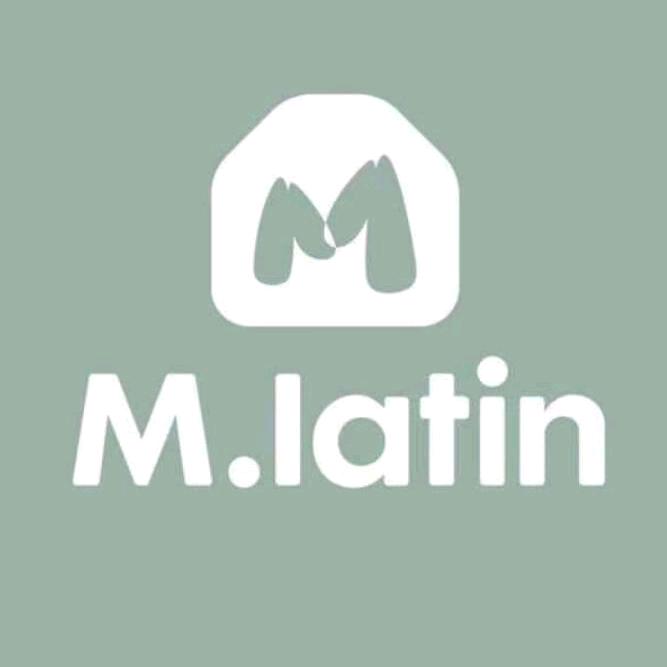 马·拉丁M.Latin女童号