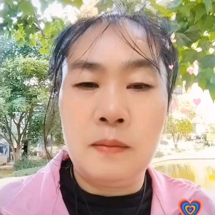 幸福快乐