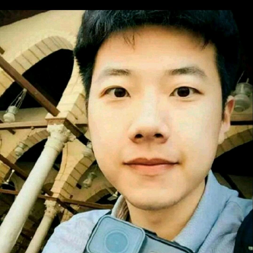 王博