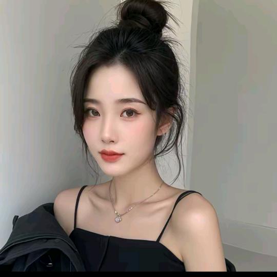 艾得优选小铺