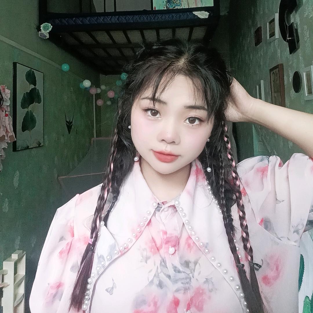 芝芝