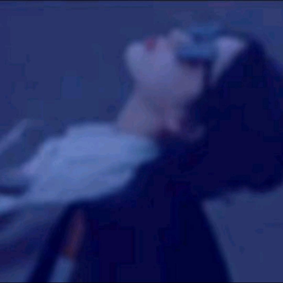 崔