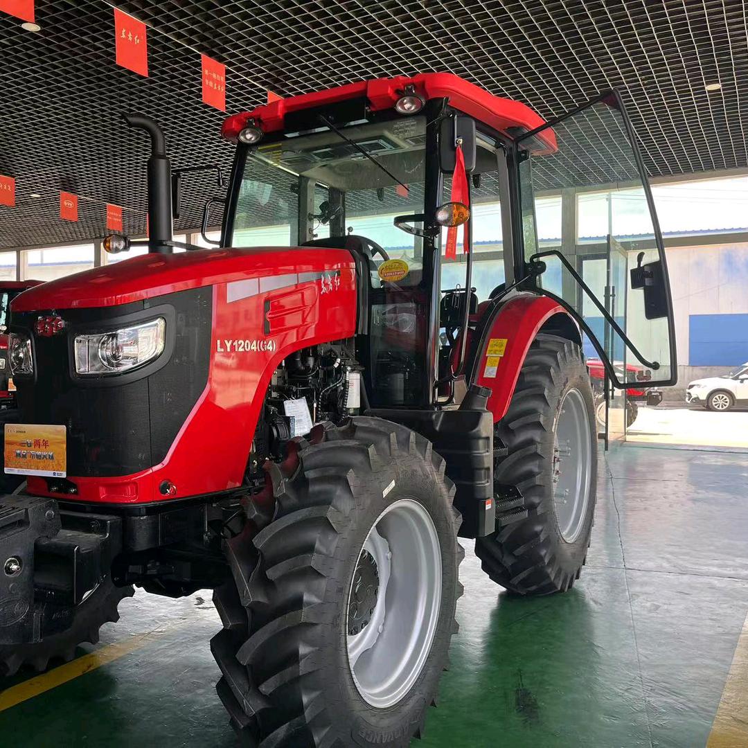 小张《电葫芦起重机维修》