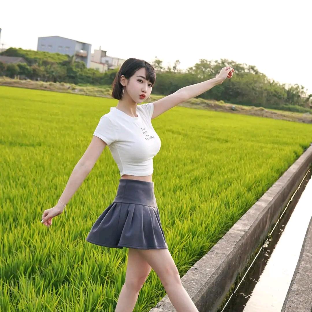 王佳宁