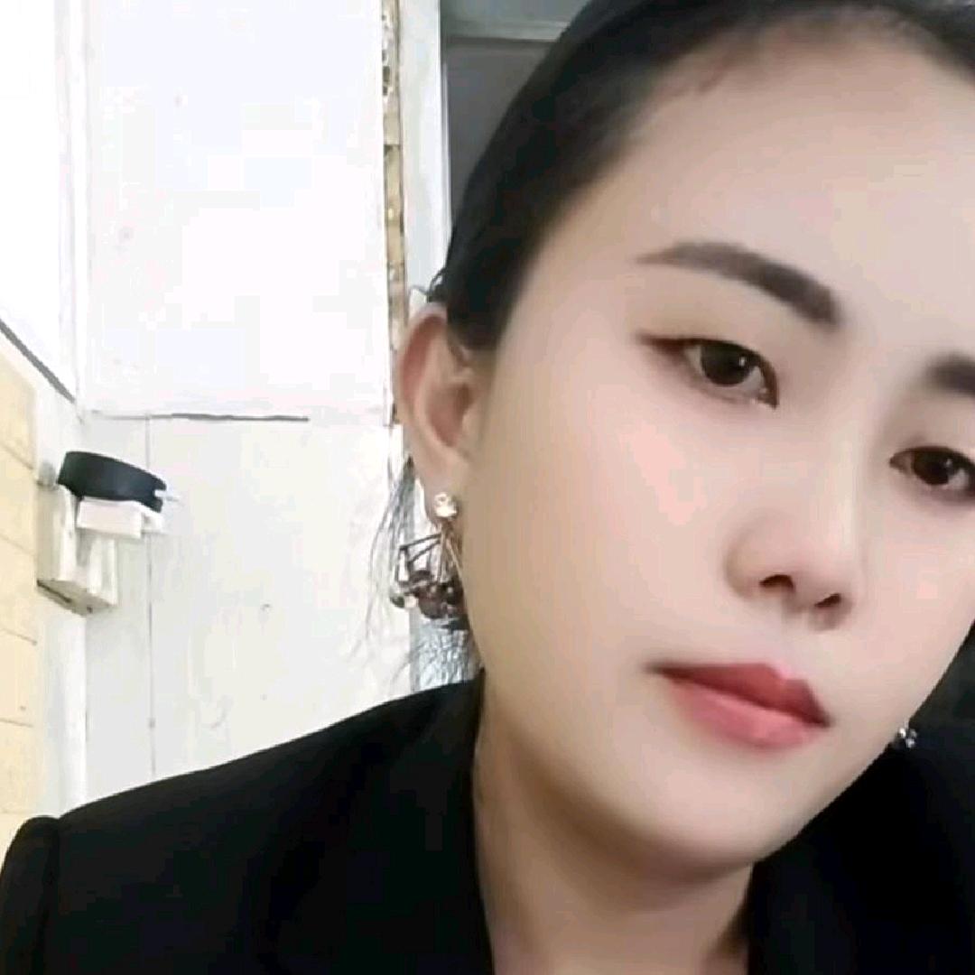财☺️发☺️杨