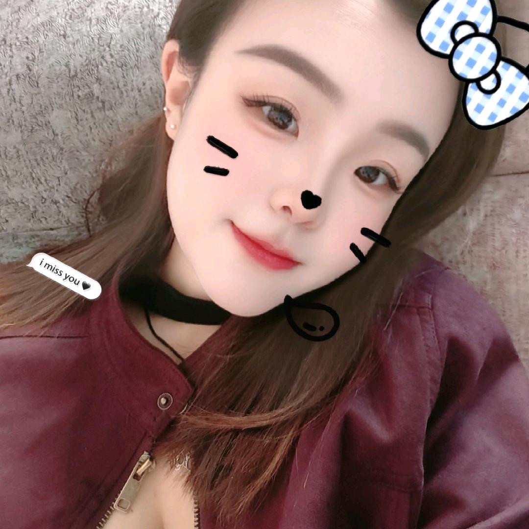 是小张吖✨