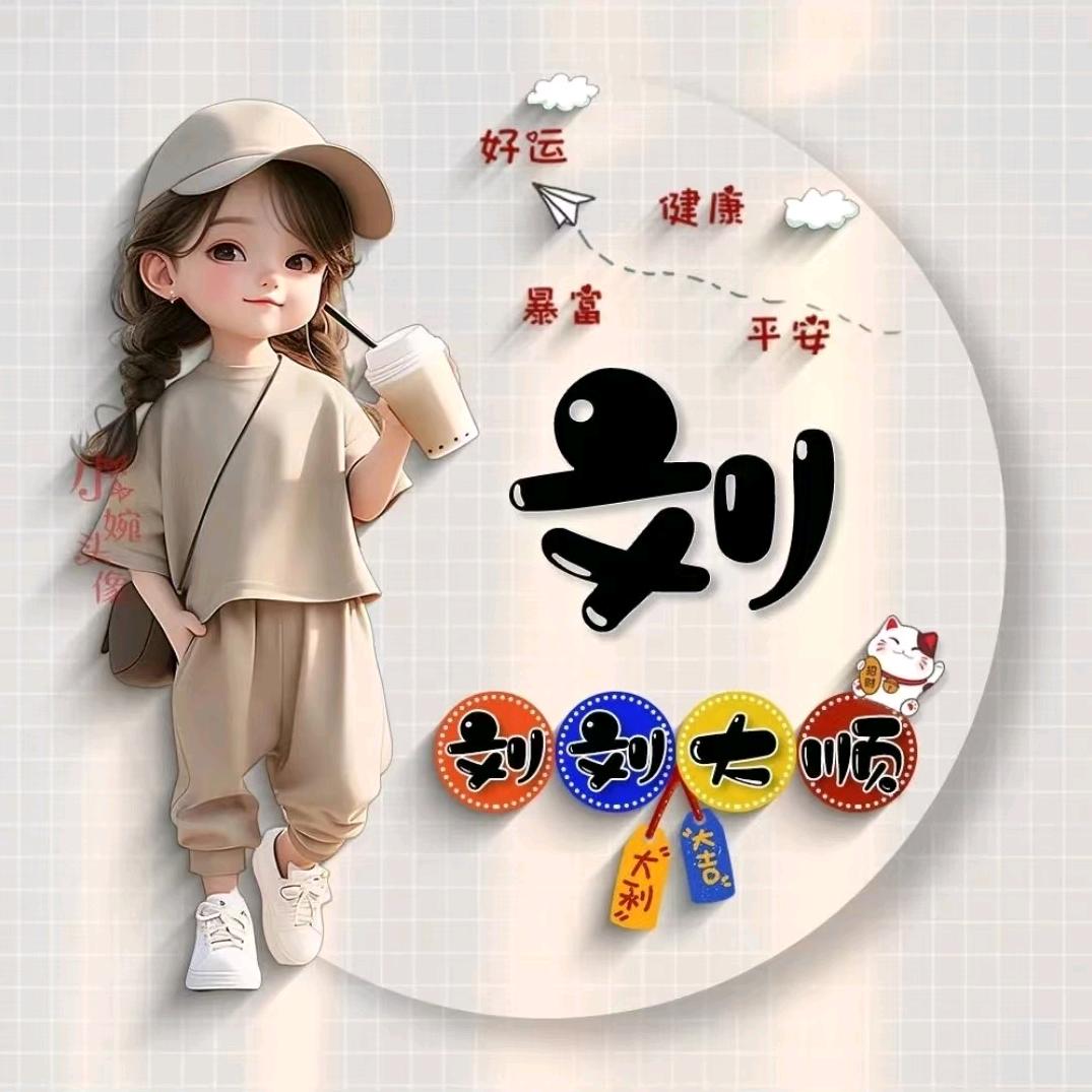 ️  🌦️薇薇🌦️