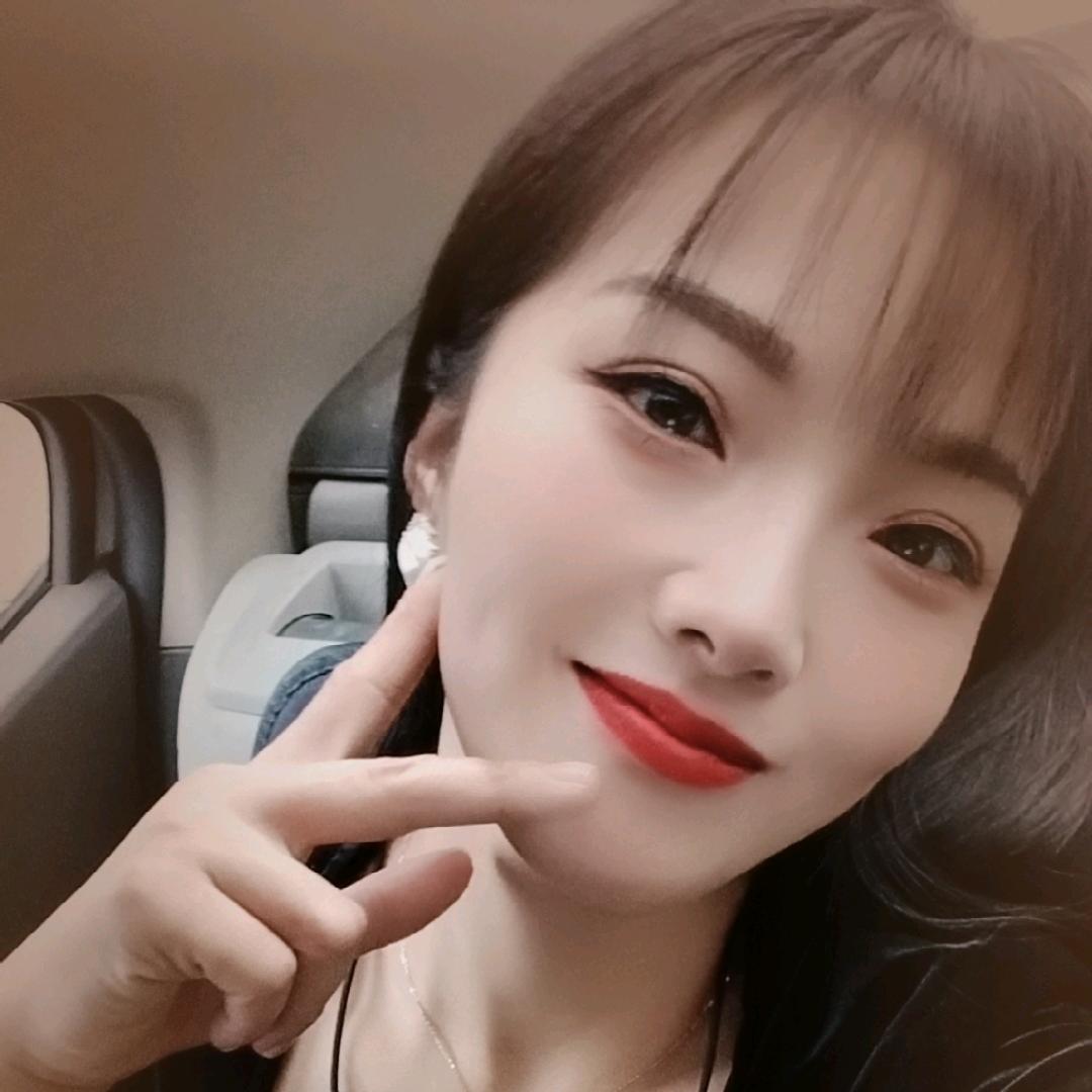 ᵃⁱ-潇潇