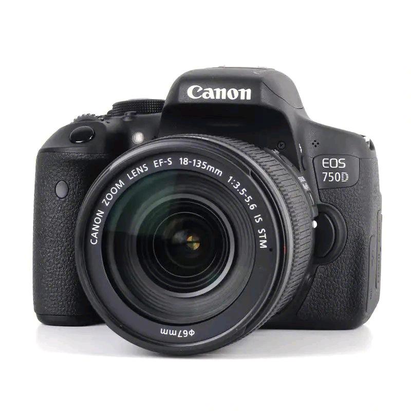 西咸数码相机回收