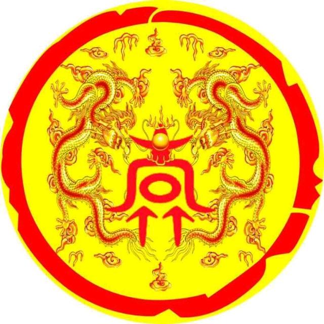 成大事🥰必有袁🤟