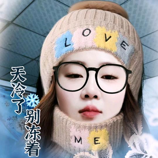 来去自由。