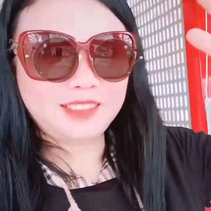 🍎晴空万里🍎