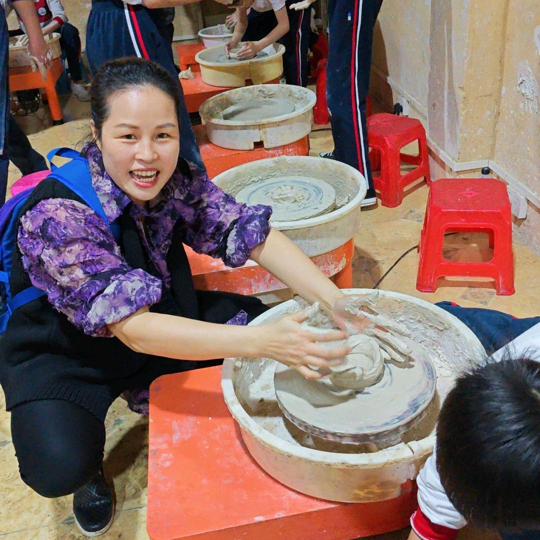 广西谭姐籺坊，传统小吃