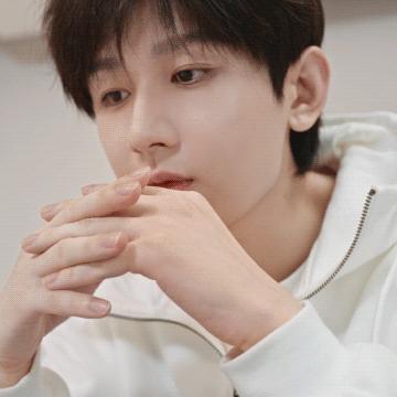 -17（见过成毅n次版）