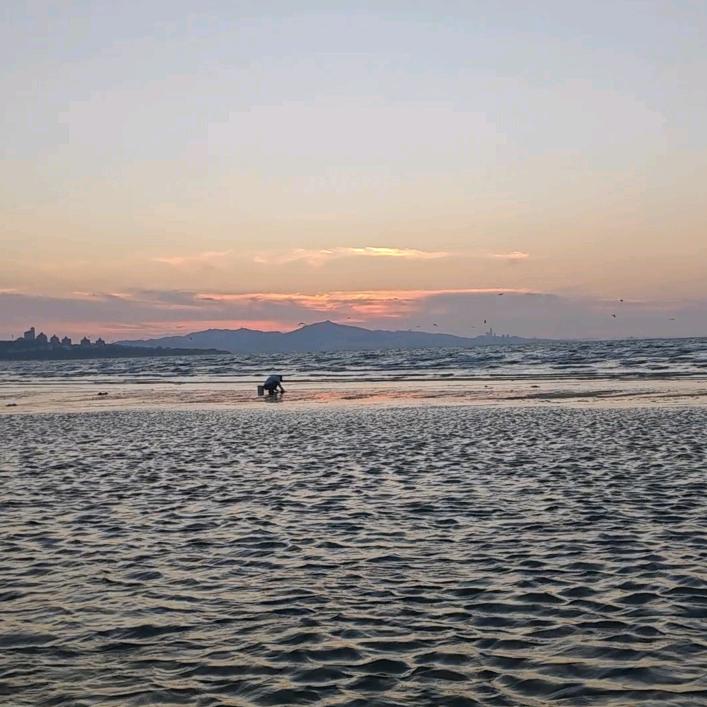 Dǒnǥ