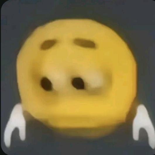 爆爆