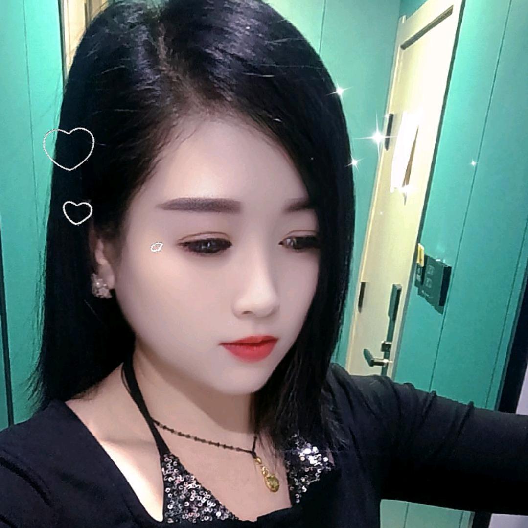 💕 期待未来 💃