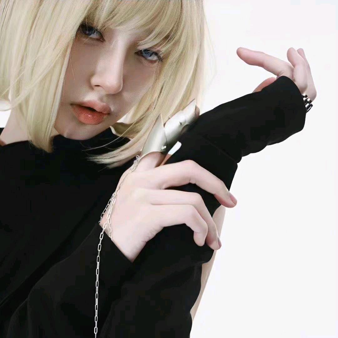 魔法少女斯内普