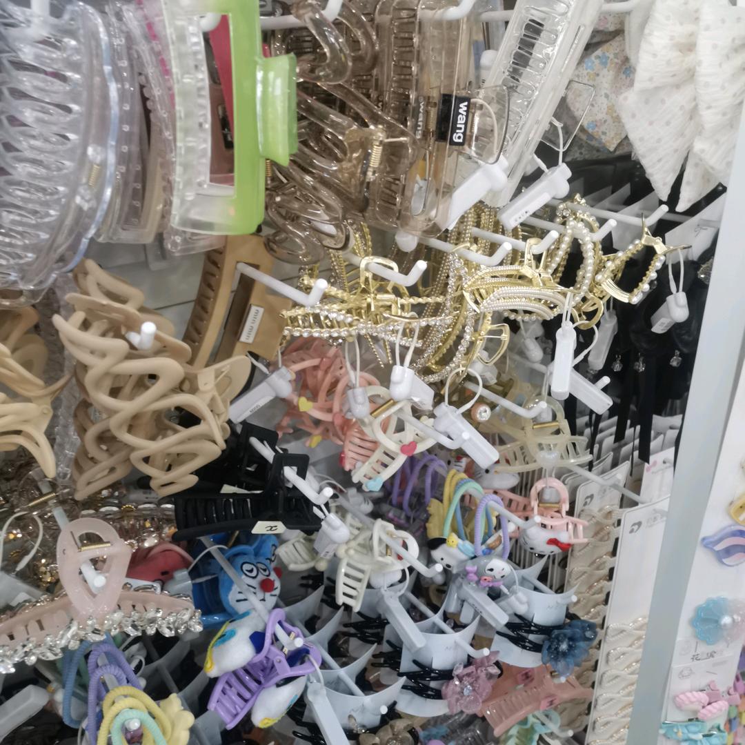 瑞霖饰品