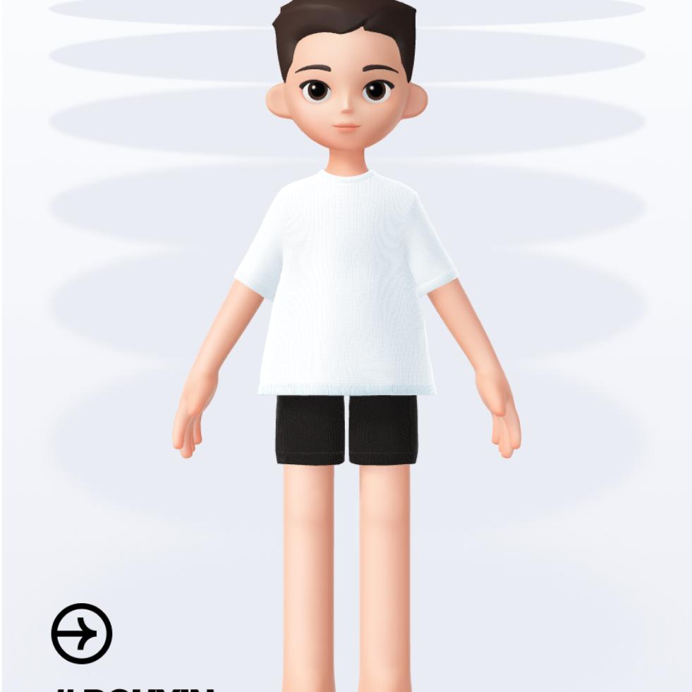 用户4660975041102金木耳