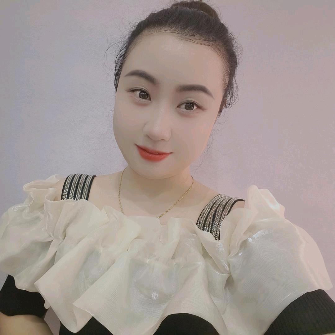 专业男士朵朵洗脸吧～老国鼎家电四楼
