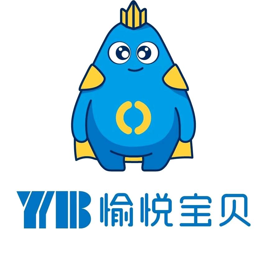 乌鲁木齐愉悦宝贝国际亲子水育中心