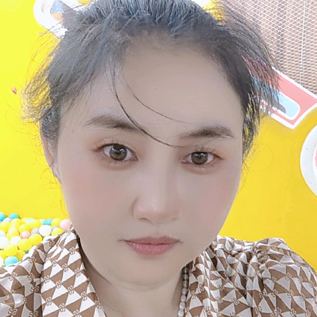 平淡人生首播晚上六点