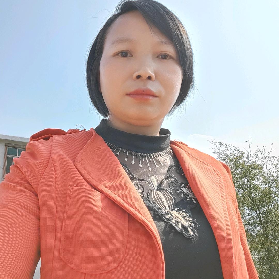 啊飞