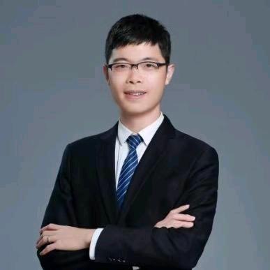 战法黄厂涨2