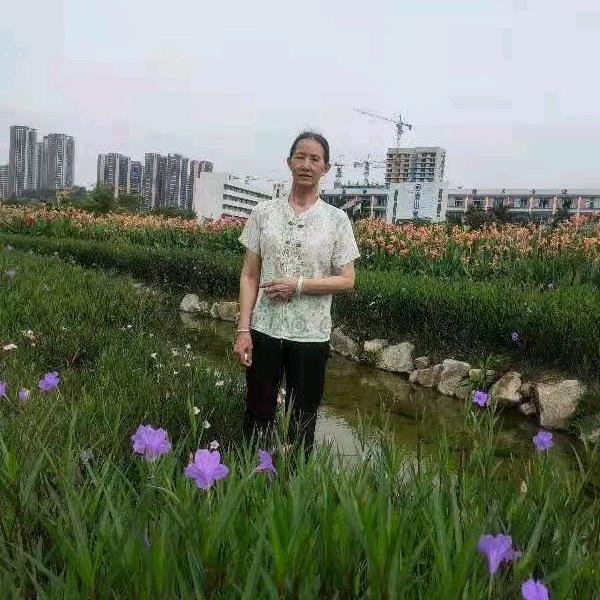 玉来