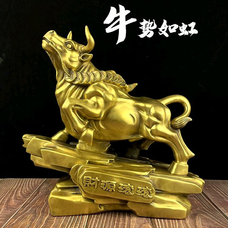 单车少年