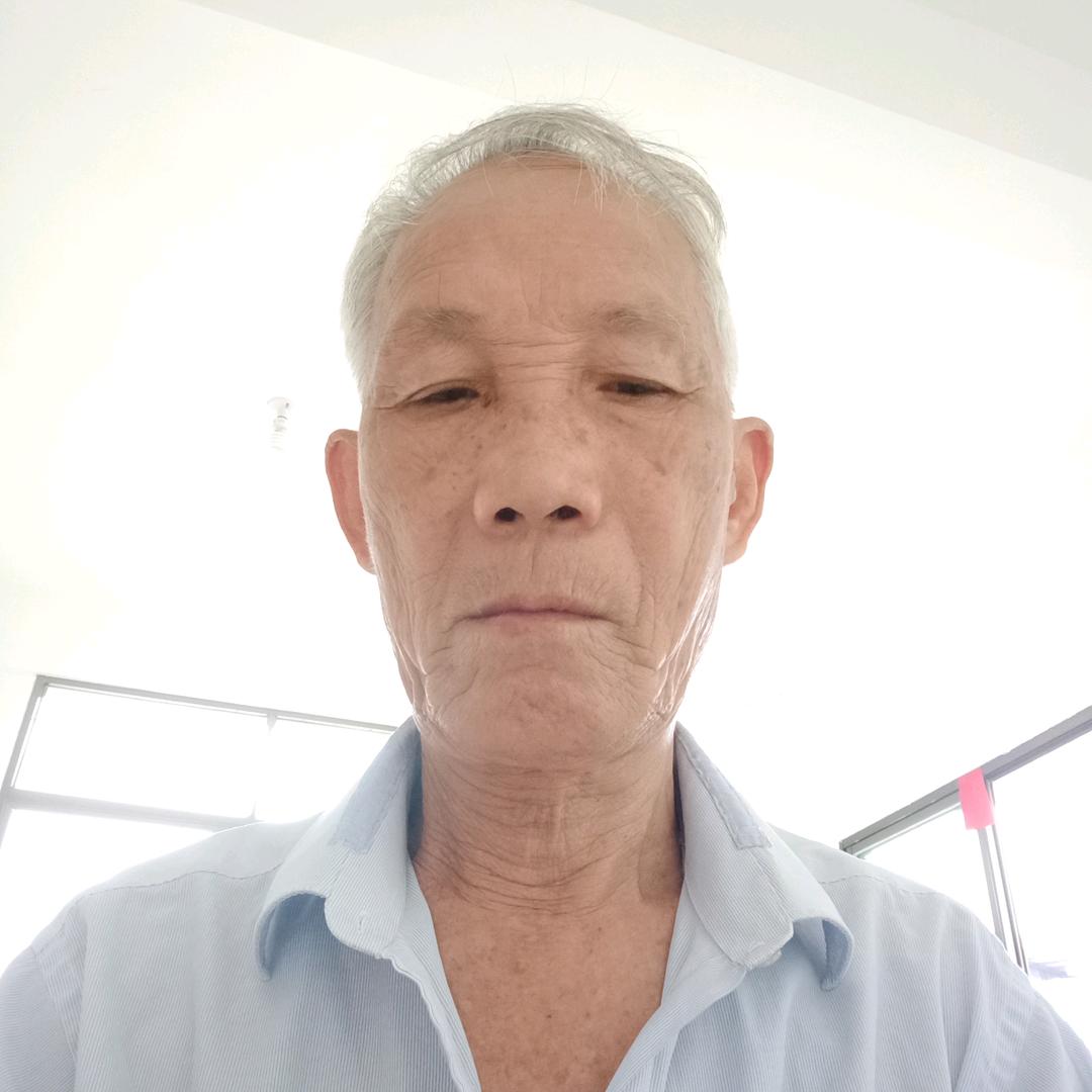 霸总挚爱的战神林昊头像
