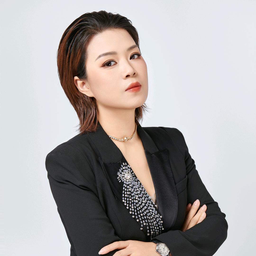 MEICHIC美妆旗舰店