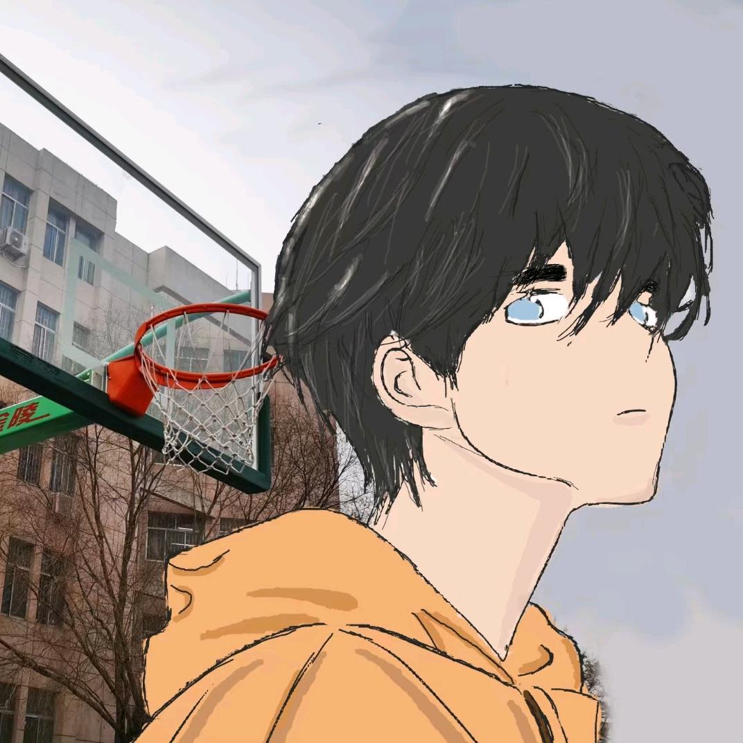 满丸子