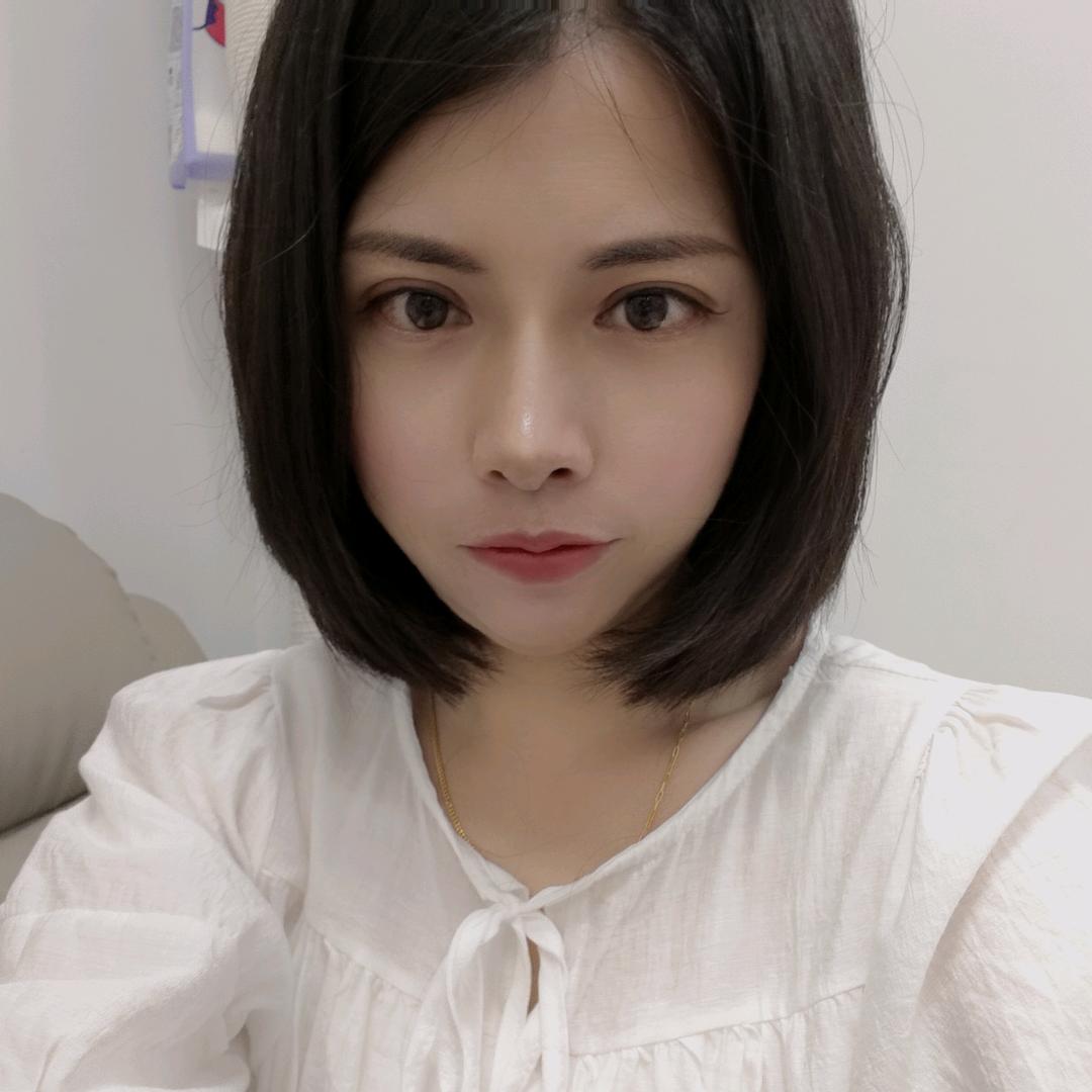 星辰
