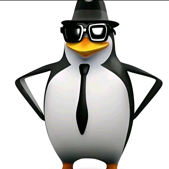 小猫爱吃大罐头