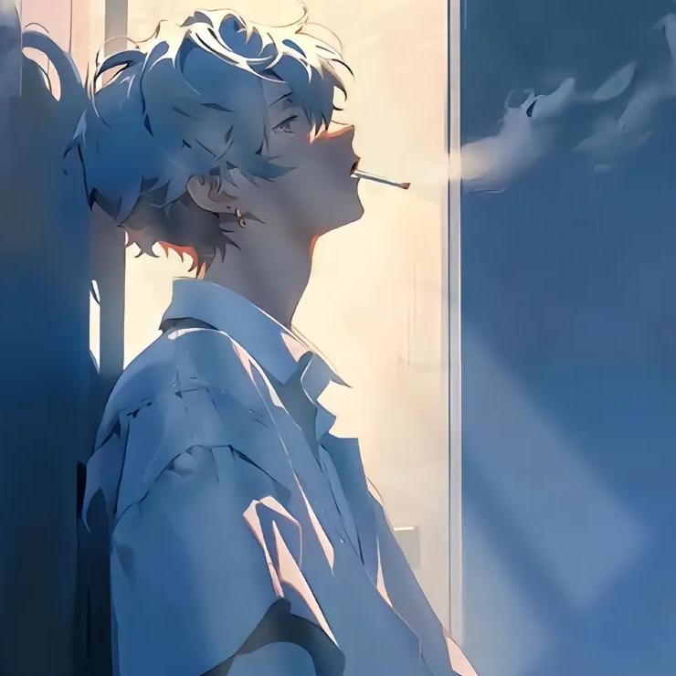 《遇见》