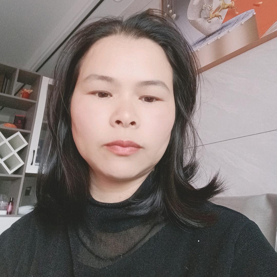 柠檬茶