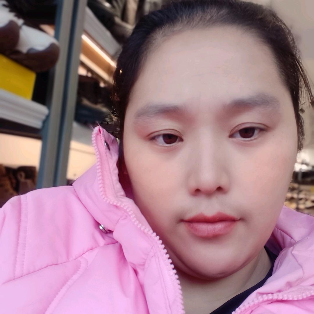 谢佳妹