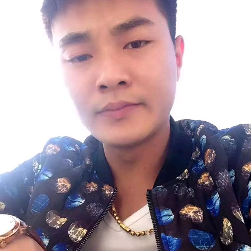 Mr. Chen，